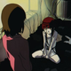 Illustration for article titled Is Hollywood Addicted To Ripping Off Story Ideas From Anime?